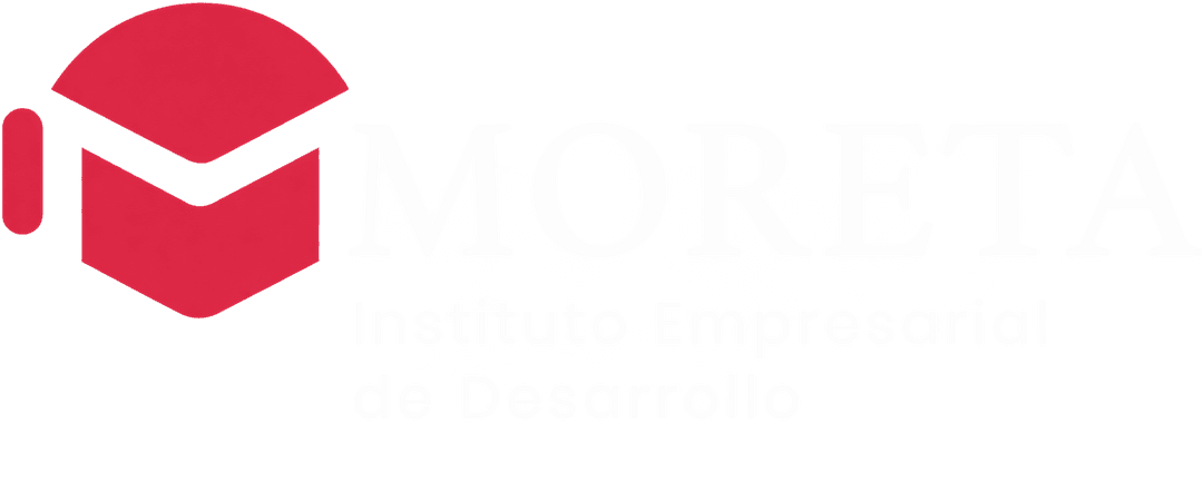 Moreta IED
