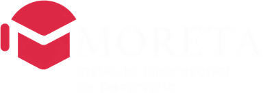 Moreta IED